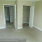 12148 Saint Andrews Pl # 108, Hollywood, FL 33025 ID:649545