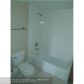 12148 Saint Andrews Pl # 108, Hollywood, FL 33025 ID:649546