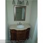 12148 Saint Andrews Pl # 108, Hollywood, FL 33025 ID:649547