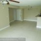 12148 Saint Andrews Pl # 108, Hollywood, FL 33025 ID:649548