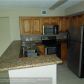 12148 Saint Andrews Pl # 108, Hollywood, FL 33025 ID:649549