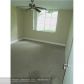 12148 Saint Andrews Pl # 108, Hollywood, FL 33025 ID:649550