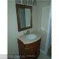 12148 Saint Andrews Pl # 108, Hollywood, FL 33025 ID:649551