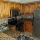 12148 Saint Andrews Pl # 108, Hollywood, FL 33025 ID:649552