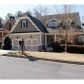 355 Pine Bluff Drive, Dallas, GA 30157 ID:7541028