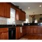 355 Pine Bluff Drive, Dallas, GA 30157 ID:7541029