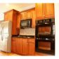 355 Pine Bluff Drive, Dallas, GA 30157 ID:7541030