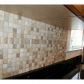 355 Pine Bluff Drive, Dallas, GA 30157 ID:7541031