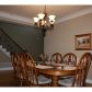 355 Pine Bluff Drive, Dallas, GA 30157 ID:7541033