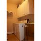 355 Pine Bluff Drive, Dallas, GA 30157 ID:7541034