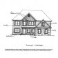 33 Begonia Way, Dallas, GA 30132 ID:7542436