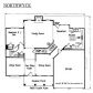 33 Begonia Way, Dallas, GA 30132 ID:7542437