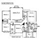 33 Begonia Way, Dallas, GA 30132 ID:7542438