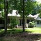 24 Icy Pl, Monterey, TN 38574 ID:732369