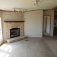 1913 Fair Haven Circle, Kaufman, TX 75142 ID:869064