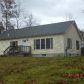 904 Pennsylvania Av, Palenville, NY 12463 ID:1993219