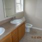 904 Pennsylvania Av, Palenville, NY 12463 ID:1993220