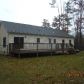 904 Pennsylvania Av, Palenville, NY 12463 ID:1993222