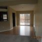 904 Pennsylvania Av, Palenville, NY 12463 ID:1993224