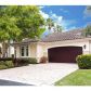 4404 NW 93 CT, Miami, FL 33178 ID:6942114