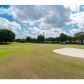 4404 NW 93 CT, Miami, FL 33178 ID:6942115