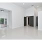 4404 NW 93 CT, Miami, FL 33178 ID:6942116