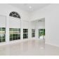 4404 NW 93 CT, Miami, FL 33178 ID:6942117