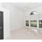 4404 NW 93 CT, Miami, FL 33178 ID:6942118