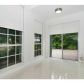 4404 NW 93 CT, Miami, FL 33178 ID:6942120