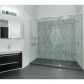 4404 NW 93 CT, Miami, FL 33178 ID:6942121