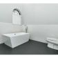 4404 NW 93 CT, Miami, FL 33178 ID:6942122