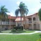 2320 W 74 ST # 203, Hialeah, FL 33016 ID:7713439