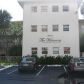 2200 S OCEAN DR # N 312, Hollywood, FL 33019 ID:429968