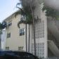 2200 S OCEAN DR # N 312, Hollywood, FL 33019 ID:429969