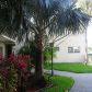 2200 S OCEAN DR # N 312, Hollywood, FL 33019 ID:429970