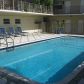 2200 S OCEAN DR # N 312, Hollywood, FL 33019 ID:429971