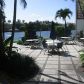 2200 S OCEAN DR # N 312, Hollywood, FL 33019 ID:429974