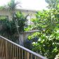 2200 S OCEAN DR # N 312, Hollywood, FL 33019 ID:429975