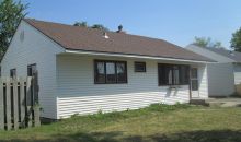 305 1st St NE Dilworth, MN 56529