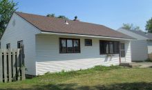 1St Dilworth, MN 56529