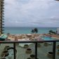 2501 S OCEAN DR # 520, Hollywood, FL 33019 ID:1075846