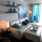 2501 S OCEAN DR # 520, Hollywood, FL 33019 ID:1075847