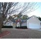 213 Towler Drive, Loganville, GA 30052 ID:6690827