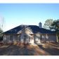 213 Towler Drive, Loganville, GA 30052 ID:6690828