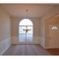 213 Towler Drive, Loganville, GA 30052 ID:6690830