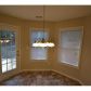 213 Towler Drive, Loganville, GA 30052 ID:6690831