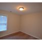 213 Towler Drive, Loganville, GA 30052 ID:6690835