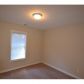 213 Towler Drive, Loganville, GA 30052 ID:6690836