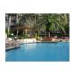 19901 E COUNTRY CLUB DR # 2207, Miami, FL 33180 ID:7443199