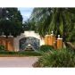 19901 E COUNTRY CLUB DR # 2207, Miami, FL 33180 ID:7443200